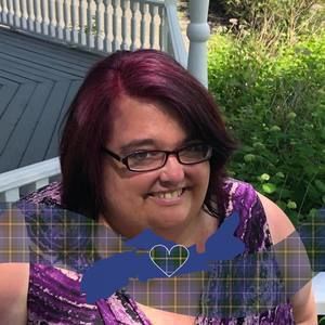 Meet your Posher, Tamara